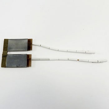 加热器 100V-200WHAKKO白光357-H（5 件）